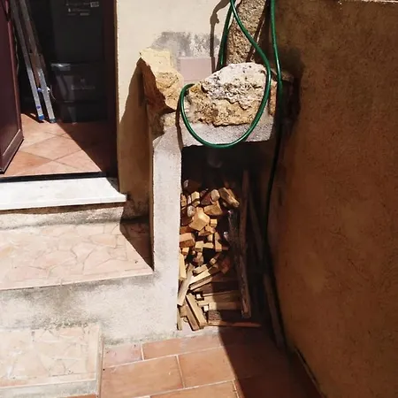 Apartament In Centro Su Strada Privata *